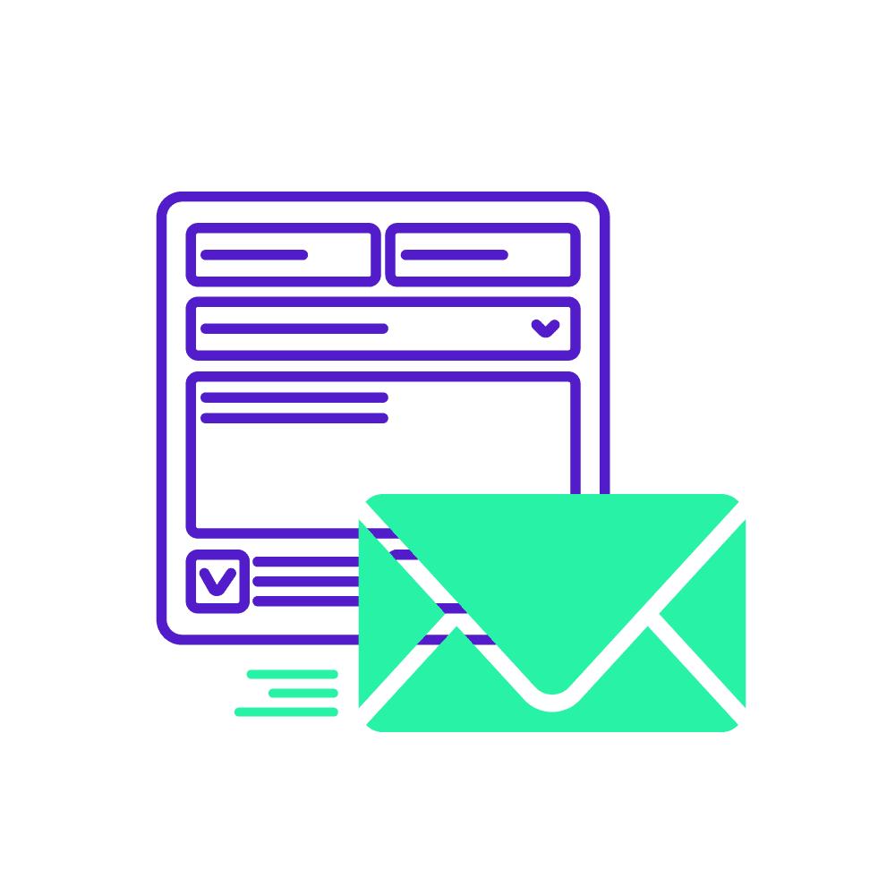 Divi Form Builder v2.0.4.1