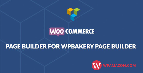 WooCommerce Page Builder v3.4.3.2