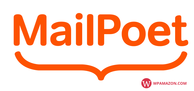 Mailpoet Premium v3.93.0 – WordPress Plugin