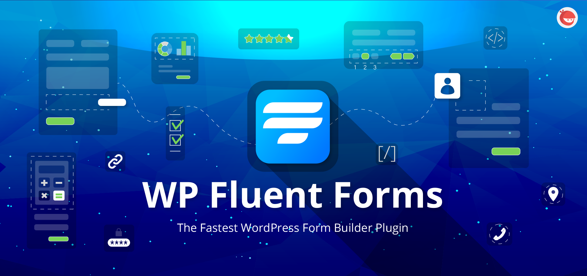 WP Fluent Forms Pro Add-On v4.3.12