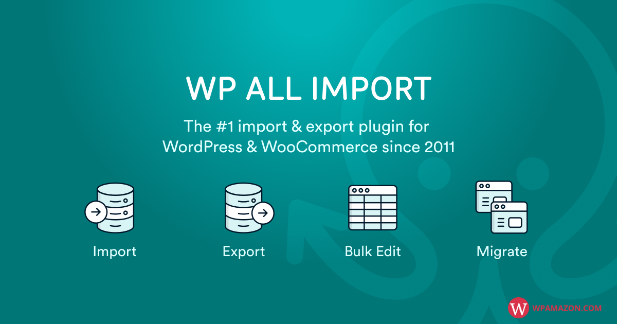 WP All Export Pro v1.7.7