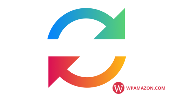 WP Staging Pro v4.2.10 – Creating Staging Sites