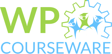 WP Courseware v4.9.6 – Learning Management System