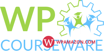 WP Courseware v4.9.4 – Learning Management System
