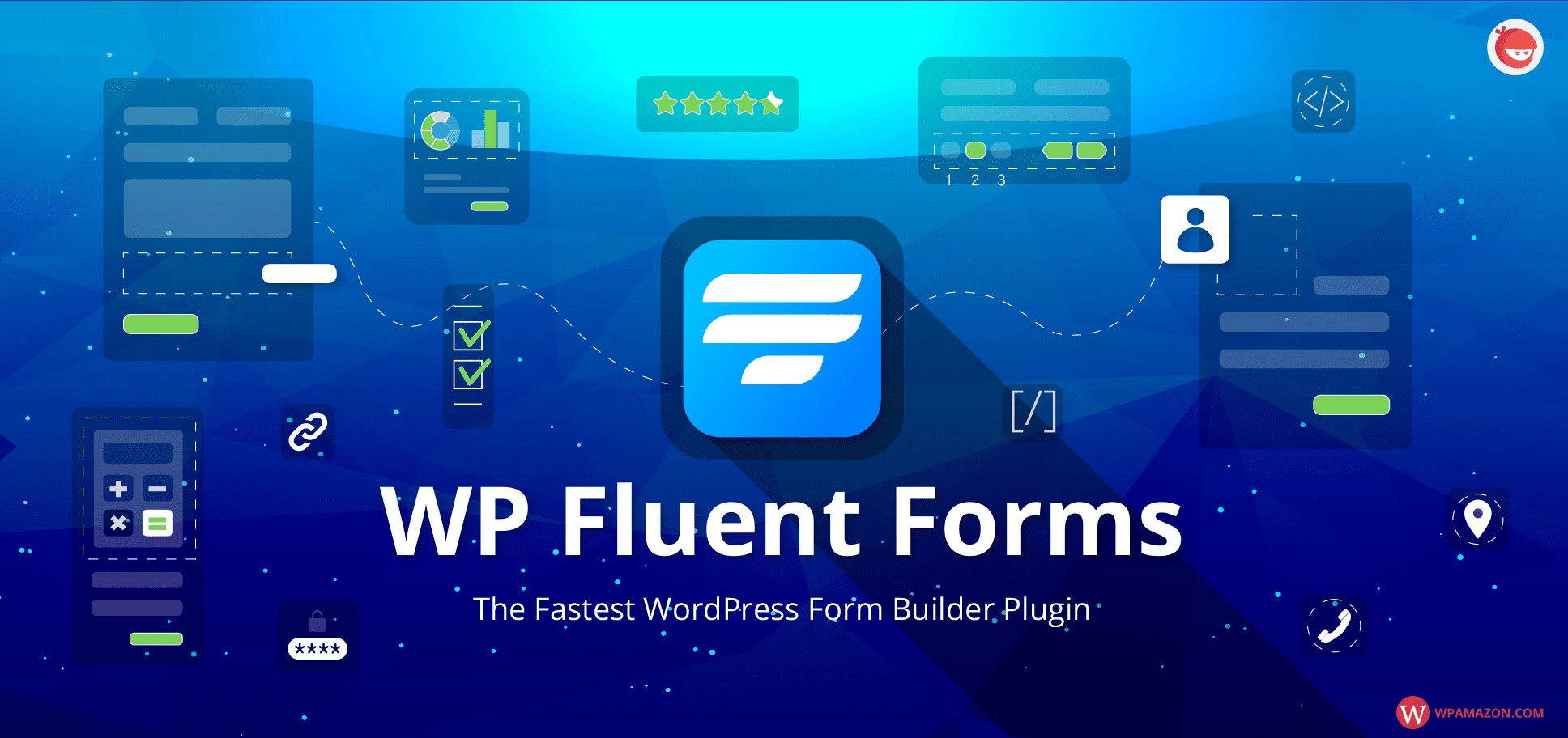 WP Fluent Forms Pro Add-On v4.3.7