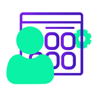 Divi Machine Accounts v1.1