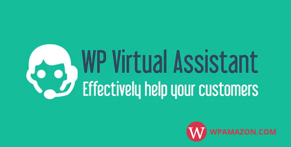 WP A.I Assistant v2.911