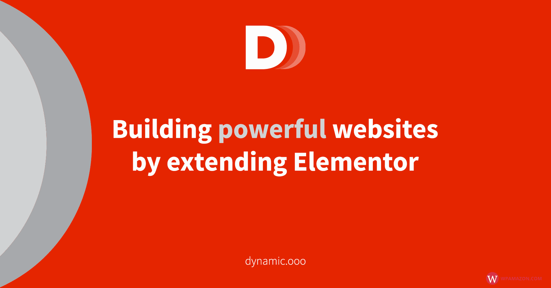 Dynamic Content for Elementor v2.5.8