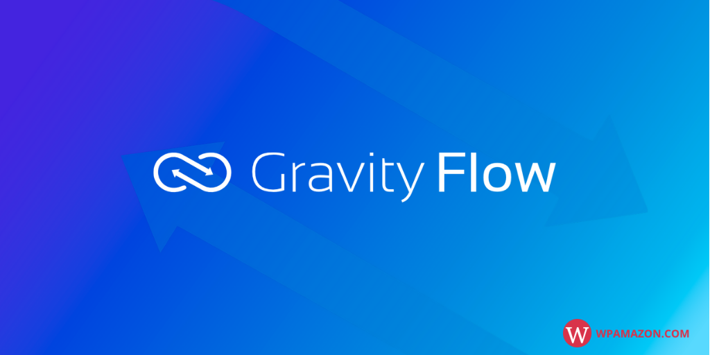 Gravity Flow v2.8.4
