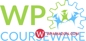 WP Courseware v4.9.2 – Learning Management System