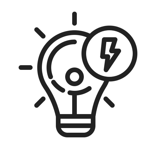 Schema Premium v1.2.6.1 – Automatic Schema Markup for Perfectly Optimized Content