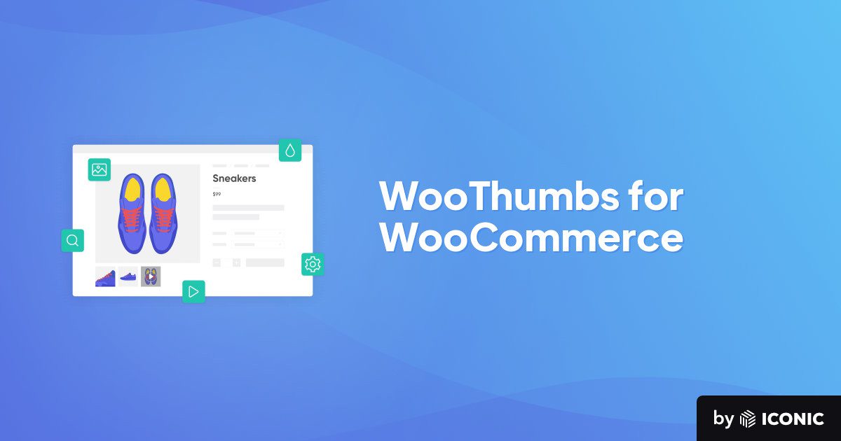 Iconic WooThumbs for WooCommerce v4.16.0