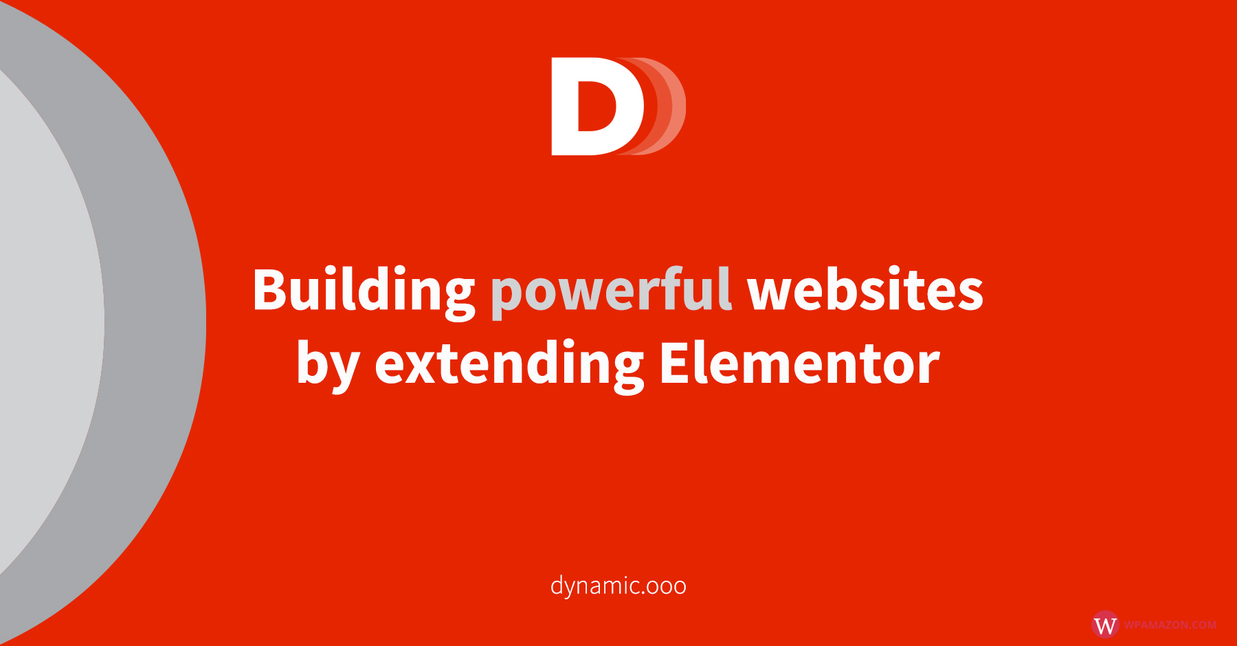 Dynamic Content for Elementor v2.7.0