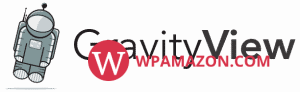 GravityView v2.14.6
