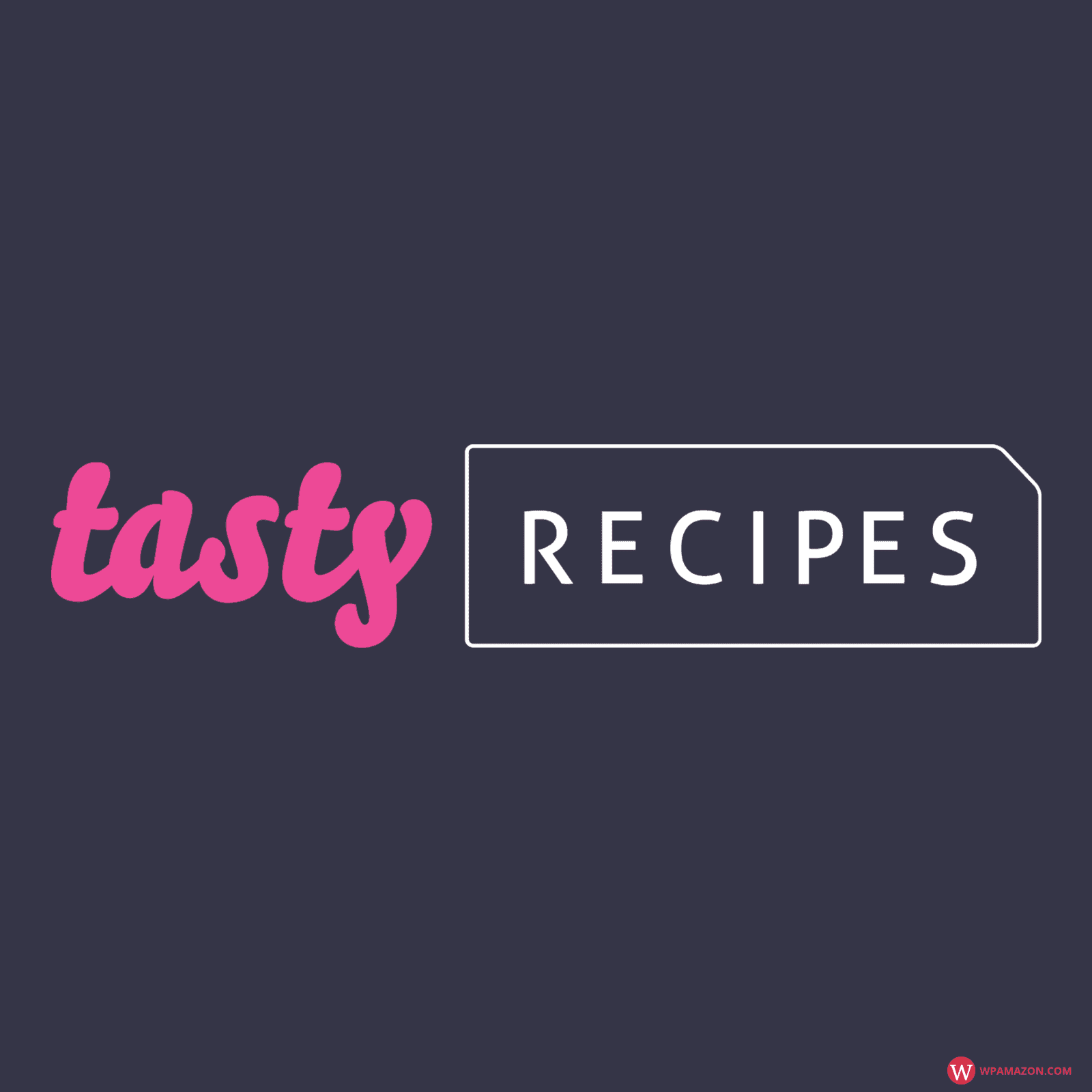 Tasty Recipes v3.7.2 – Recipe Plugin For Food Blogs