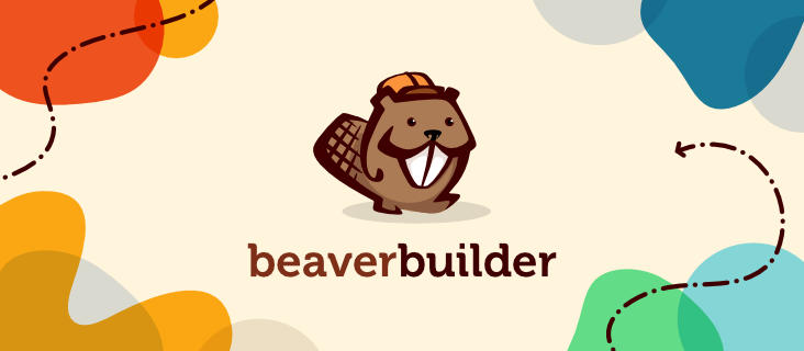 Beaver Builder Pro v2.6.0