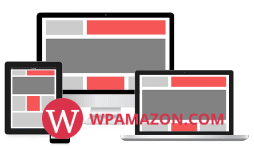 Ad Inserter Pro v2.7.16 – Advanced WordPress Ads Management Plugin