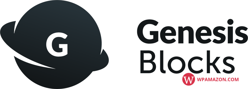 Genesis Blocks Pro 1.8.1