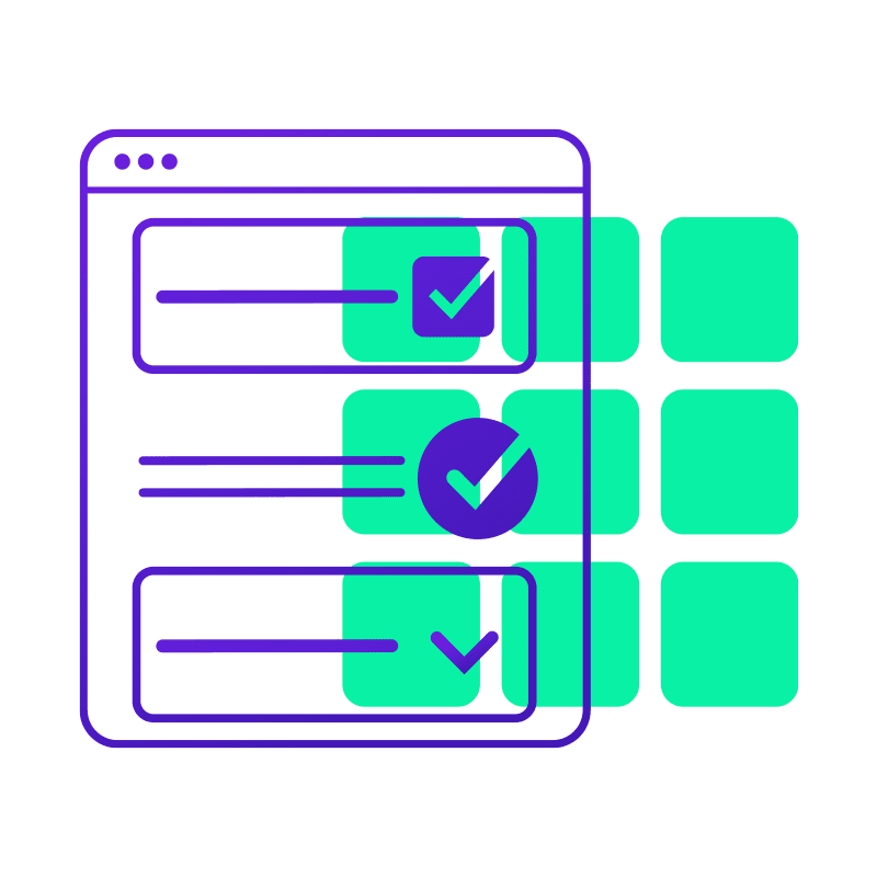 Divi Ajax Filter v2.1.1.1