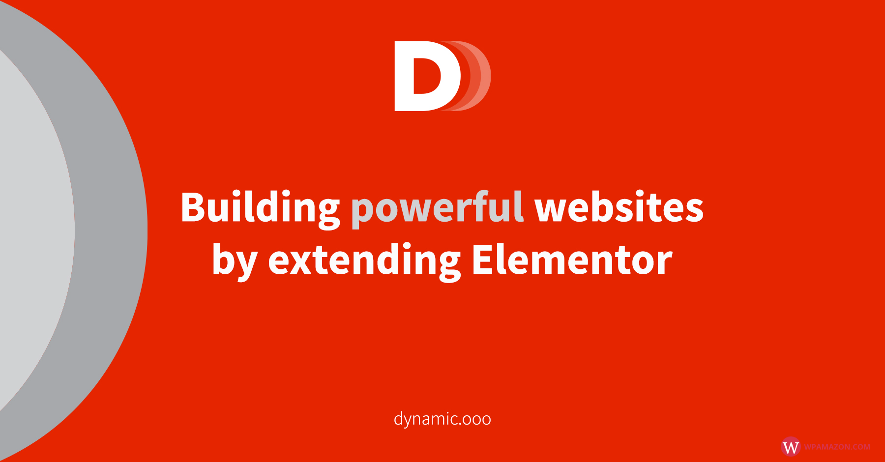 Dynamic Content for Elementor v2.7.2