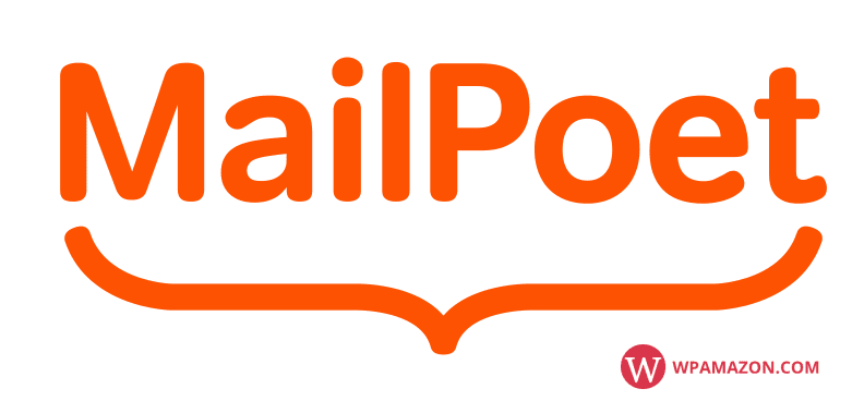 Mailpoet Premium v3.97.0 – WordPress Plugin