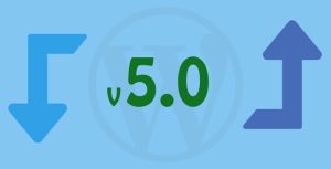Woo Import Export v5.9.24