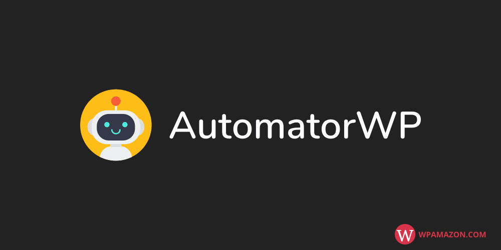 AutomatorWP Premium Addons Pack – Updated