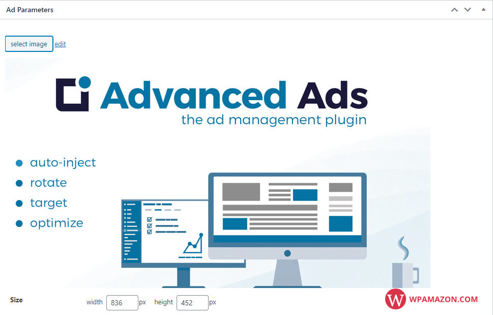 Advanced Ads Pro 2.17.4 + Addons
