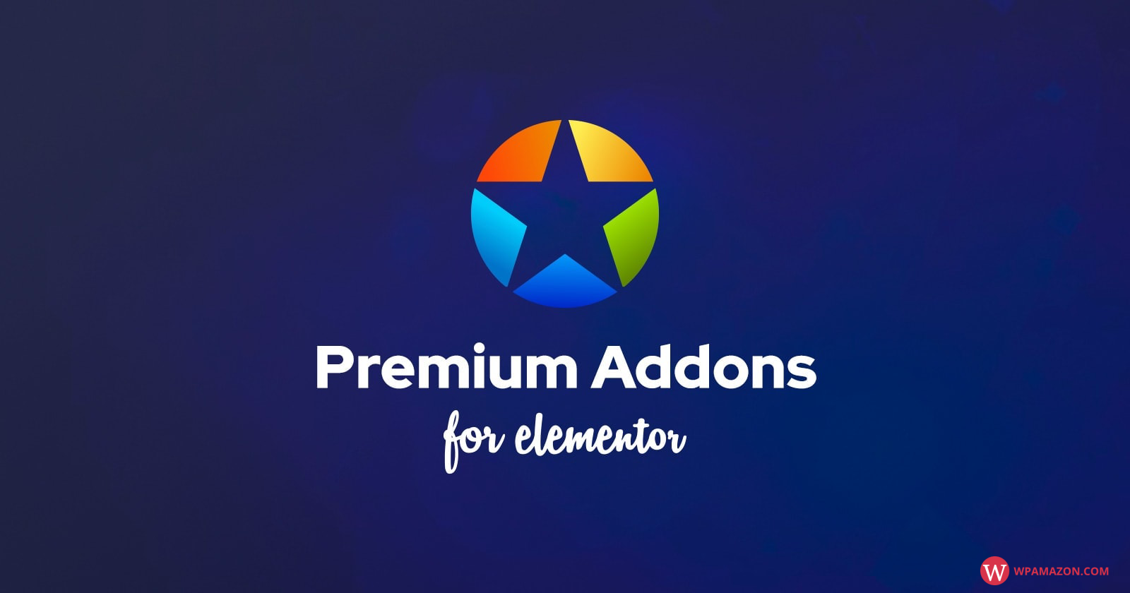Premium Addons PRO v2.8.1
