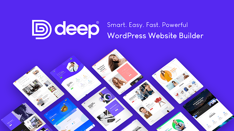 Deep Core Pro v5.1.8