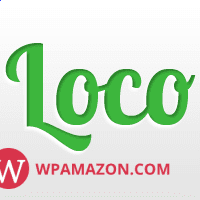 Loco Translate Pro v2.6.1 + Addons