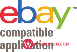 WP-Lister Pro for eBay v3.3.1