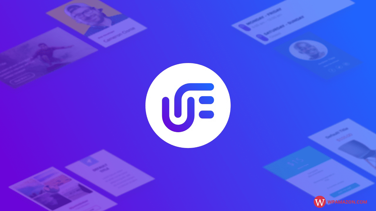 Unlimited Elements for Elementor Page Builder v1.5.33