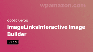ImageLinks v1.5.3 - Interactive Image Builder