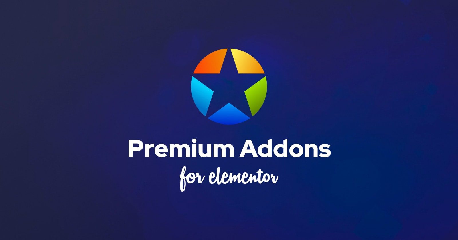 Premium Addons PRO v2.8.15