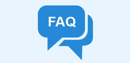 WP FAQ Pro 1.6 – WP Responsive FAQ with Category plugin