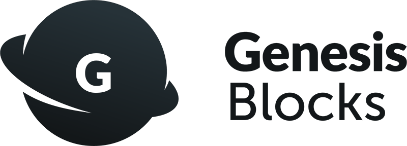 Genesis Blocks Pro 1.8.3